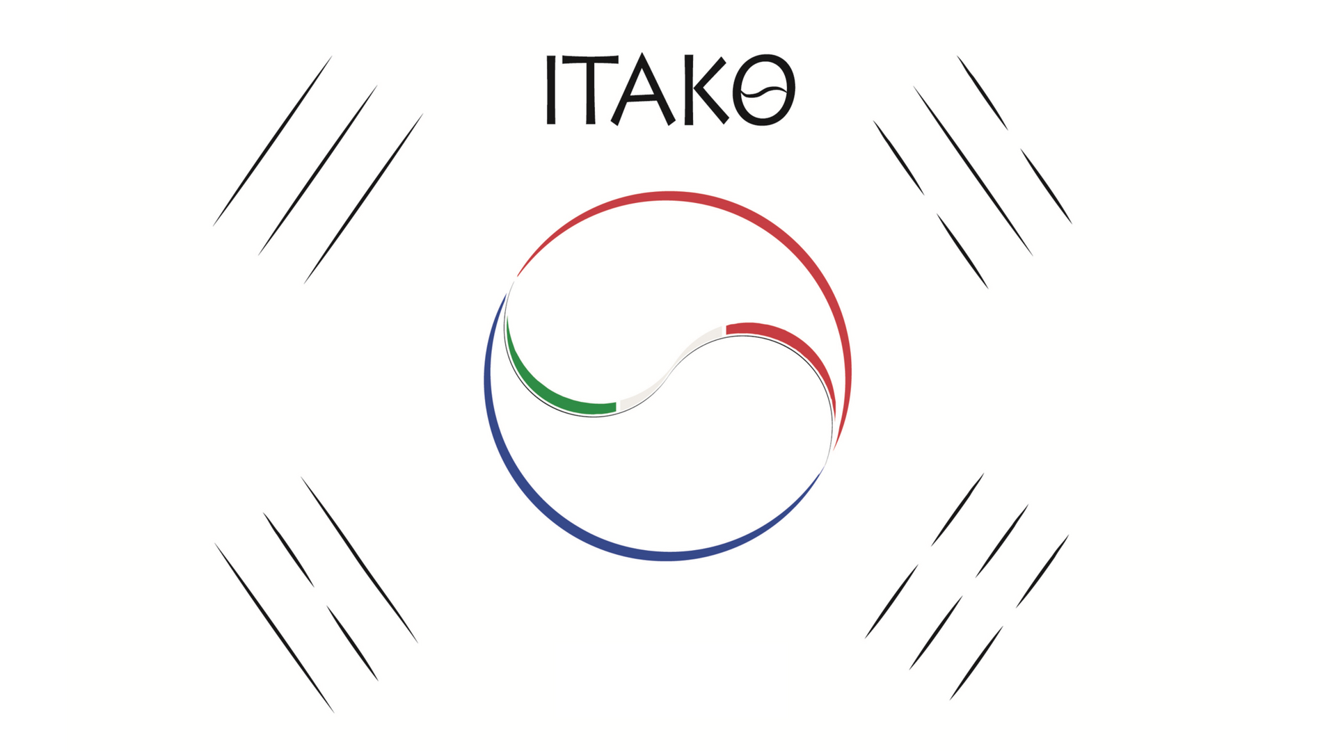 ITAKO